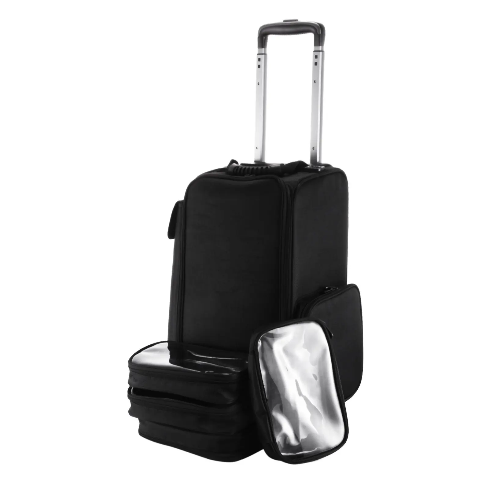 Cheap Makeup Trolley Case Uk, find Makeup Trolley Case Uk deals on line at