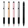 Hot Sale Slim Stylus Active Touch Pen PET Tip For Signature Capturing Android & iOs Compatible