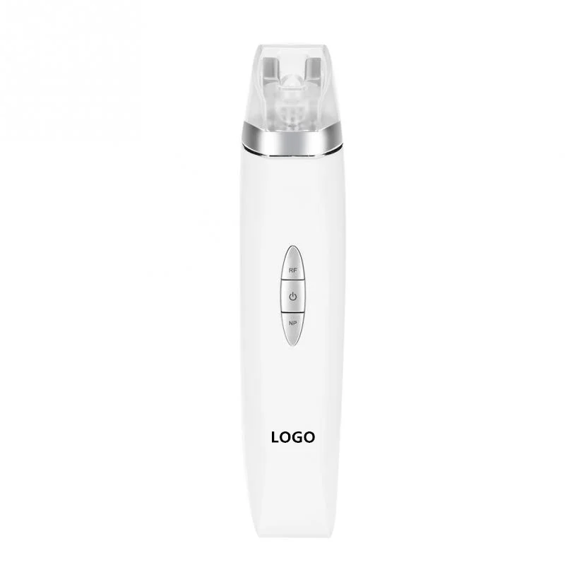 PRODUCT WITH LOGO.jpg