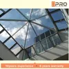 /product-detail/modern-rain-proof-polycarbonate-skylight-roofing-roof-skylight-60511605891.html