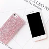 Flashing Powder Glitter Case for iPhone 6 6s Plus Soft TPU Cover Mobile Phone Shell For iphone 7 7Plus Phone Cases