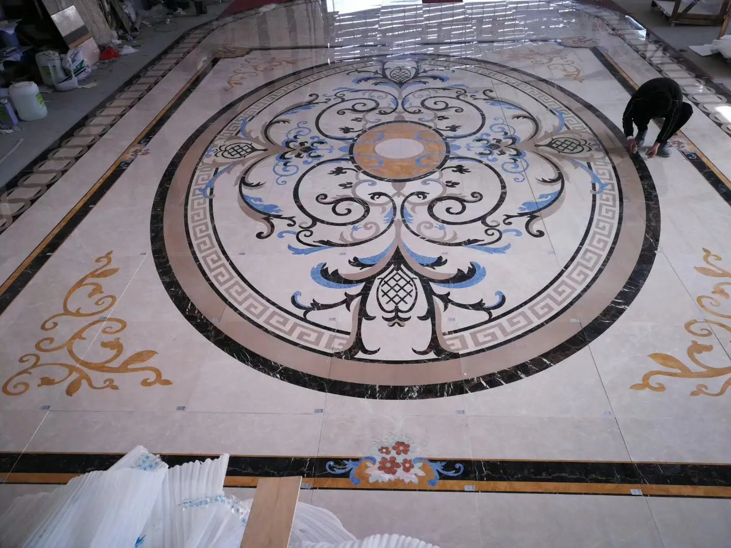 waterjet medallion (2).jpg