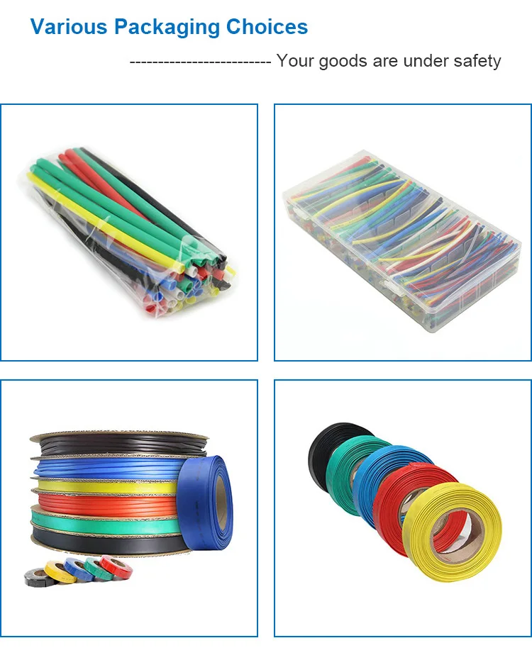 4. various packaging.jpg