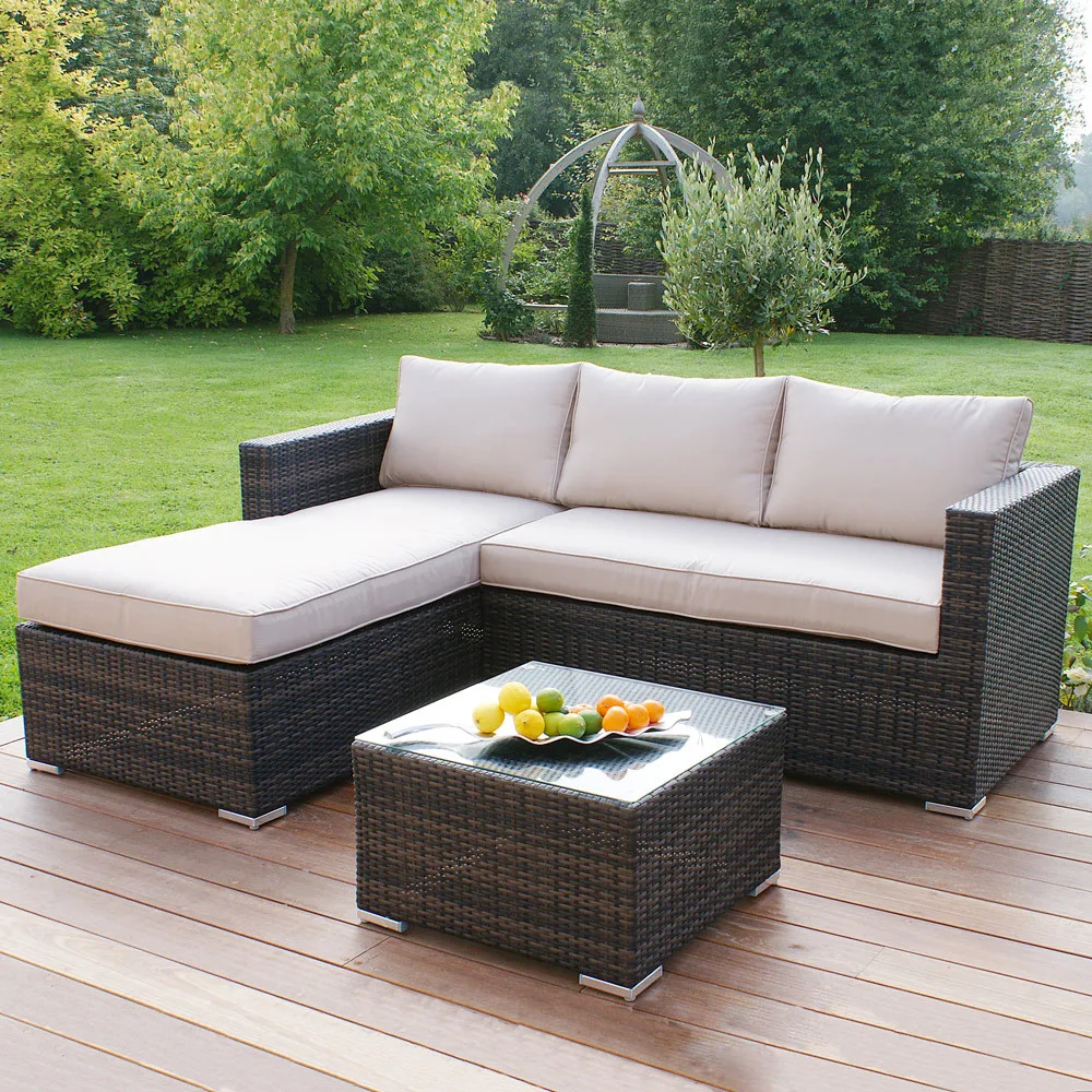 Venta al por mayor importadores de mimbre rattan-Compre online los