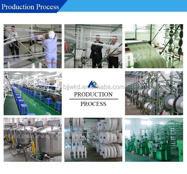 production process.jpg