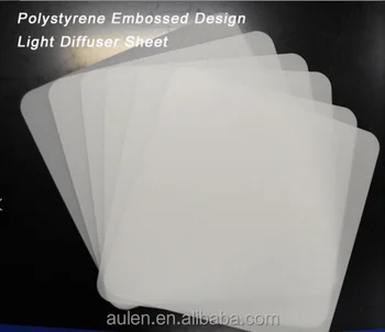 Lgp Paper For Led Panel 3mm Thickness Light Diffuse Evenly Ceiling Lgp Paper For Led Panel 3mm Thickness Light Diffuse Evenly Ceiling Cover Plate