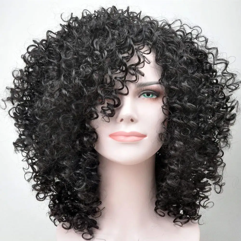 

180% curly 8 inch bob wig human hair,elastic band brazilian hair glueless transparent lace wig wholesale elastic bands for wigs