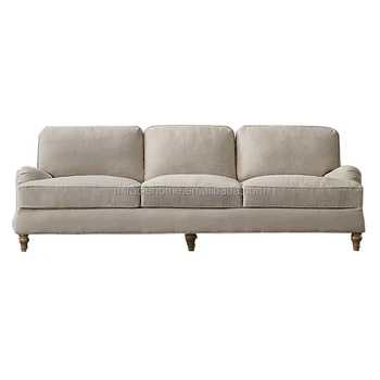 Inglese 3 Persona Rotolo Braccio Cuscino Del Divano Letto - Buy ... Inglese 3 Persona Rotolo Braccio Cuscino Del Divano Letto - Buy ...