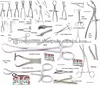 /product-detail/bone-holding-forceps-orthopedic-instruments-157837839.html