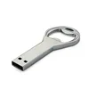 Hot sale Beer bottle opener key chain usb flash Drive Memory Stick Drives64GB 8GB 4GB usb /pen / car/flash USB Flash Driver