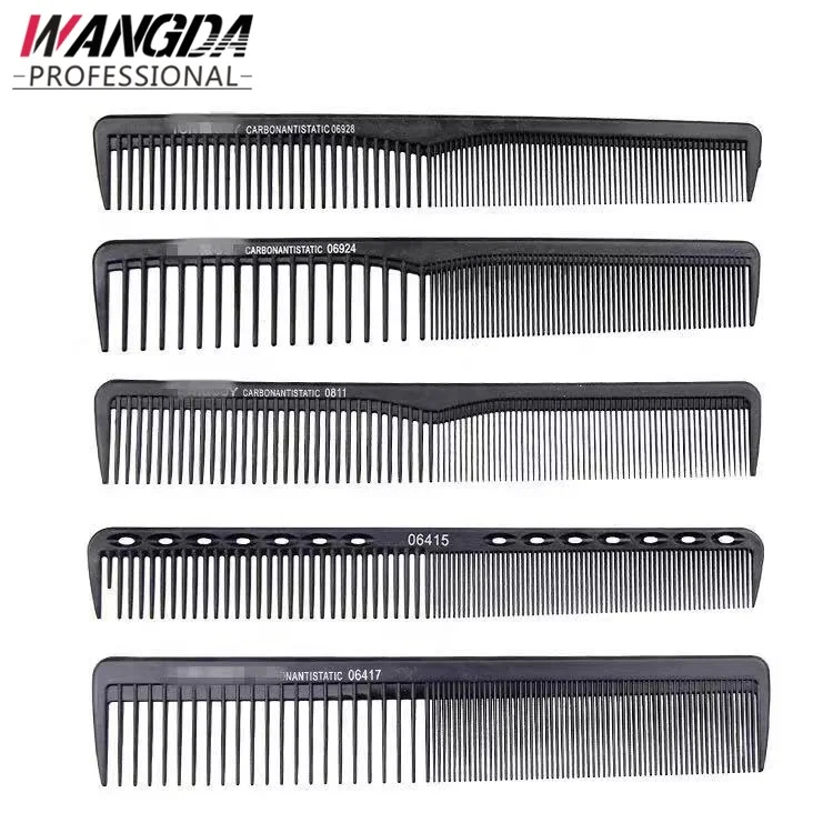 combs for black hair