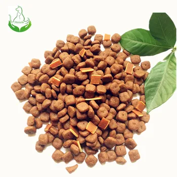 100% Natural Pet Food Bulk Dry Dog Food Pure Natural Dog ...