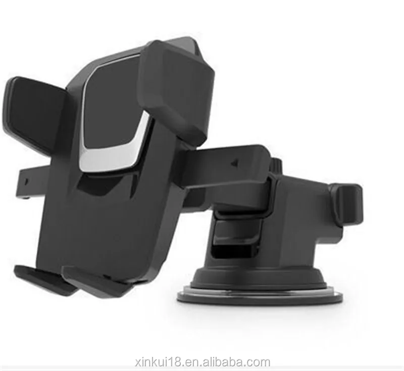 zj022 (9)