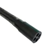 Deap Sea 6700m Re Subconn MCIL4F Micro Circular Series Conductor Inline Cable
