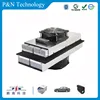 200W peltier air conditioner TEC air conditioner thermoelectric air conditioner