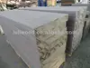 cheap engineered wood/teak /padauk engineered wood /engineering wood from direct sale luli group