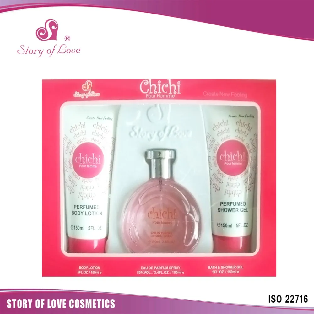 2i2 Men Perfume Gift Set Buy Cheap Perfume Gift Sets,Sgs Perfume