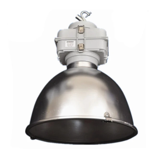  high bay light 1.jpg