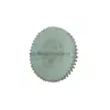 Premium Quality Copier Parts Drive Gear for Brother 2040 2050 2820 7020 7010