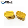 /product-detail/carbide-turning-tool-inserts-for-railway-wheel-hub-60736393957.html
