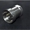 Cheap CNC Machined Parts Central Machining Processing