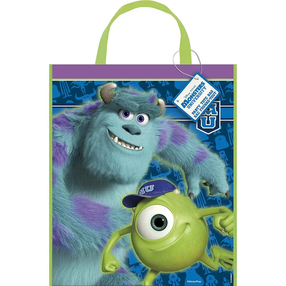 Cheap Monsters University Full Movie Youtube Part 1 Find Monsters