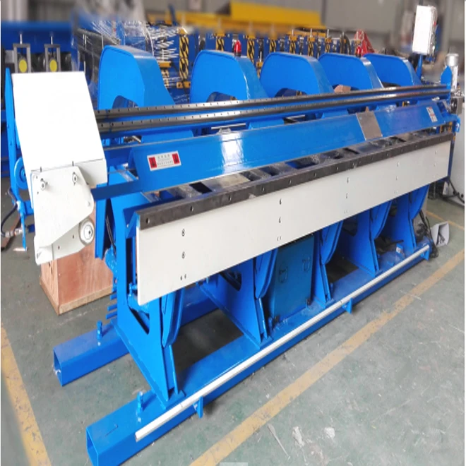 
metal folding machine CNC metal bending machine CNC digital-control sheet metal folding machine 