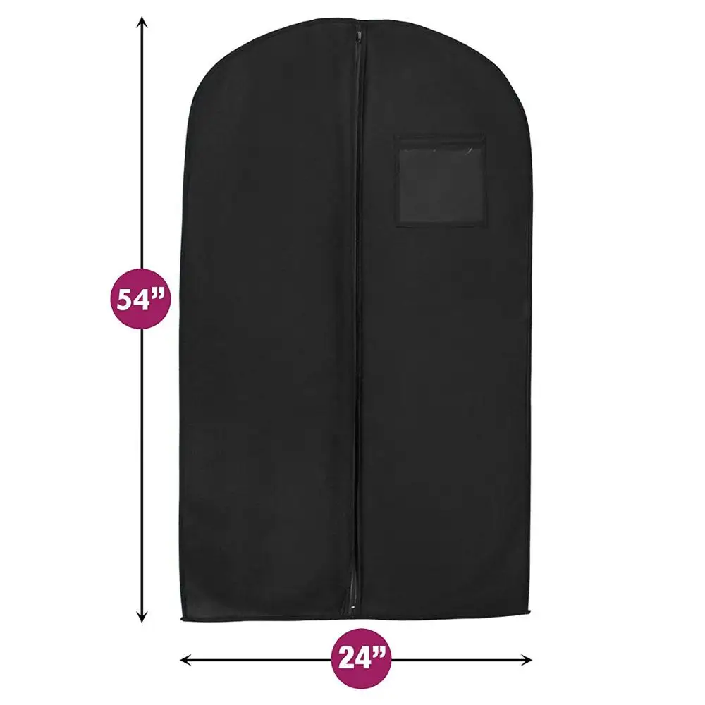 71Ex1LzaMZL._SL1500_.jpg
