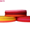 PP Polypropylene webbing for binding and bags