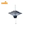 /product-detail/best-price-factory-ceiling-heater-60753061054.html