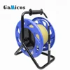 100M 300M Metallic Shell Deep Well water level measurement instrument
