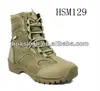 Black hawk blast & mine tropical hot weather tactical boots