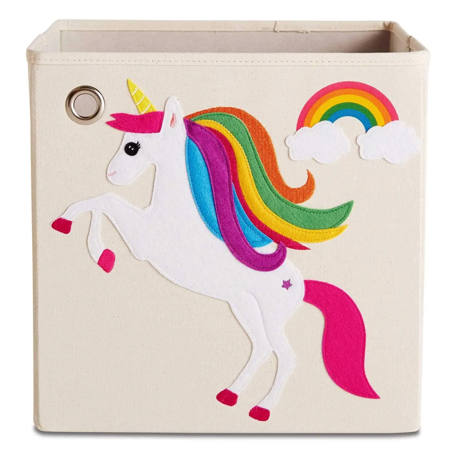 Cheap Box Unicorn, find Box Unicorn deals on line at