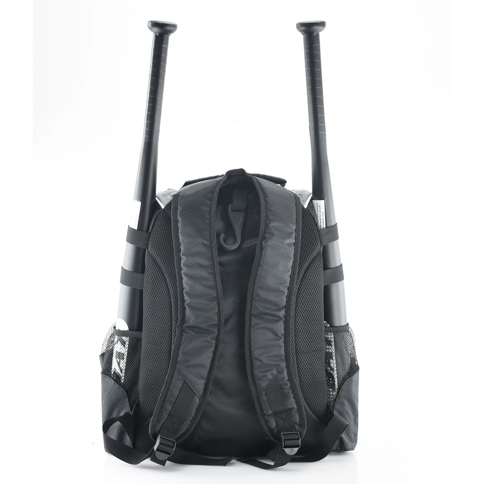 bat bag backpack