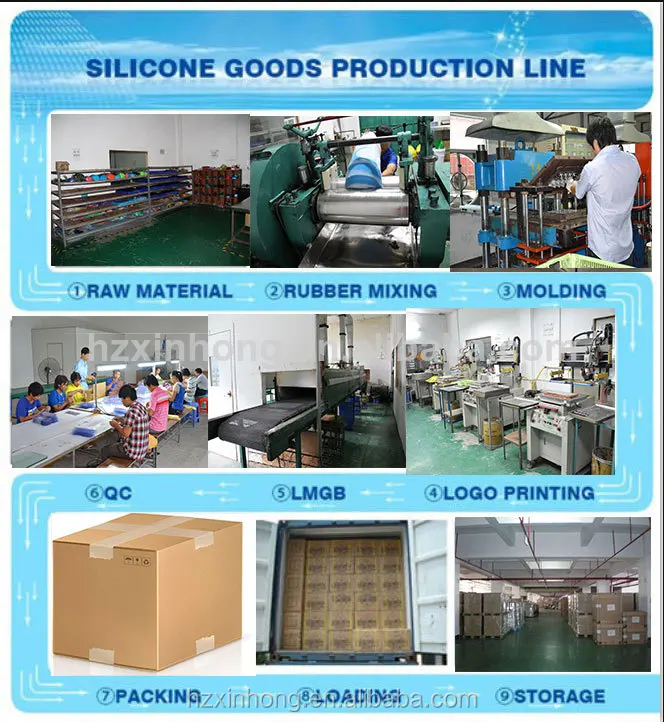 HTB1N0OBFVXXXXcnXXXXq6xXFXXXJ