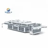 SYSG1200A Wholesale Spot Uv Coating Machine