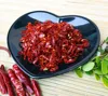 Competitive Price and Quality International Price of Chili/Paprika Ring