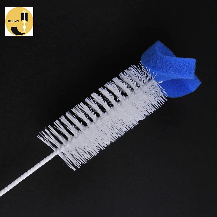 5-in-1 Rechargeable Magic Cleaning Brush – Smartek