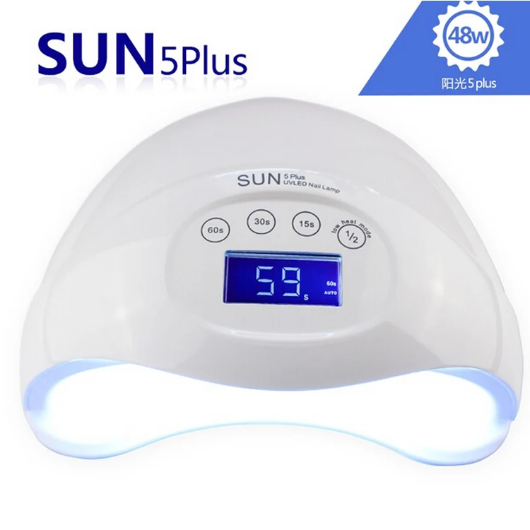 Sun 5plus-2.jpg