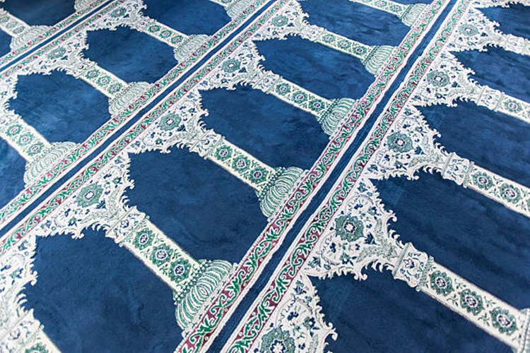 classical turkey 100%pp prayer muslim masjid carpet roll mosque.jpg