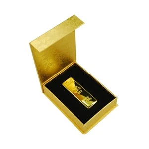 Bar USB Flash Drive