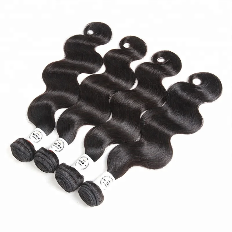 

Grade 8A Brazilian Hair Weaves,100% Brazilian Human Hair Dropshipping