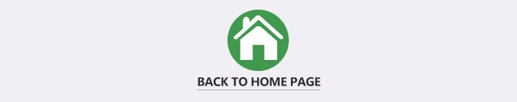 BACK TO HOME