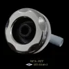 3.5"Directional Spa Jet/Spa Water Jet High Hardness Wholesale Spa Products