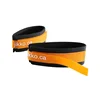 Neoprene Ankle Timing Chip Strap