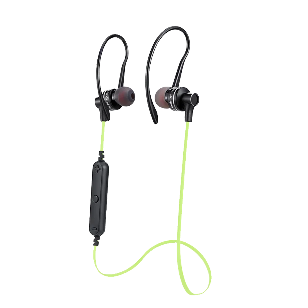 

CE ROHS FCC CVC 6.0 Smart noise reduction shenfzhen portable wireless bluetooth headphones for samsung smart tv, N/a