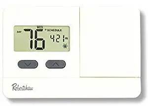 Cheap Robertshaw Digital Thermostat, find Robertshaw Digital Thermostat