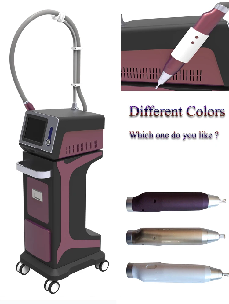 mini pico laser 2.jpg