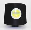 Spinning Core Spun Yarn Angora Wool for Sock