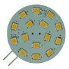 side pin Non-polarity 2.2W SMD 2835 G4 15 Diode LED